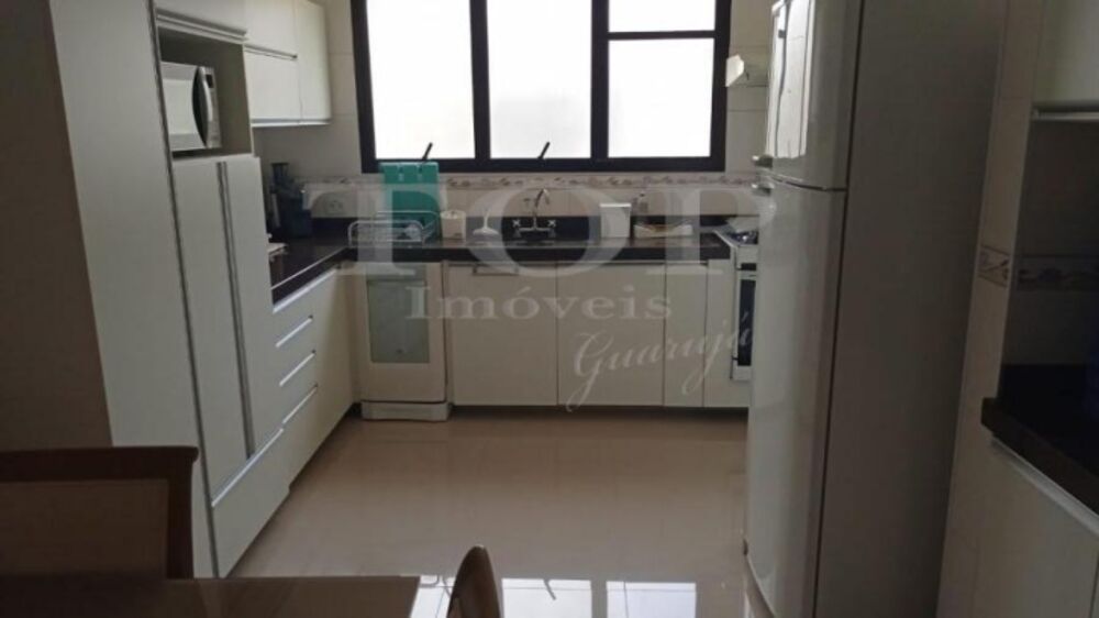 Apartamento à venda com 3 quartos, 100m² - Foto 6
