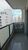 Apartamento, 3 quartos, 100 m² - Foto 1