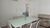 Apartamento, 3 quartos, 100 m² - Foto 4
