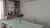 Apartamento, 3 quartos, 100 m² - Foto 3