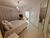 Apartamento, 4 quartos, 140 m² - Foto 3