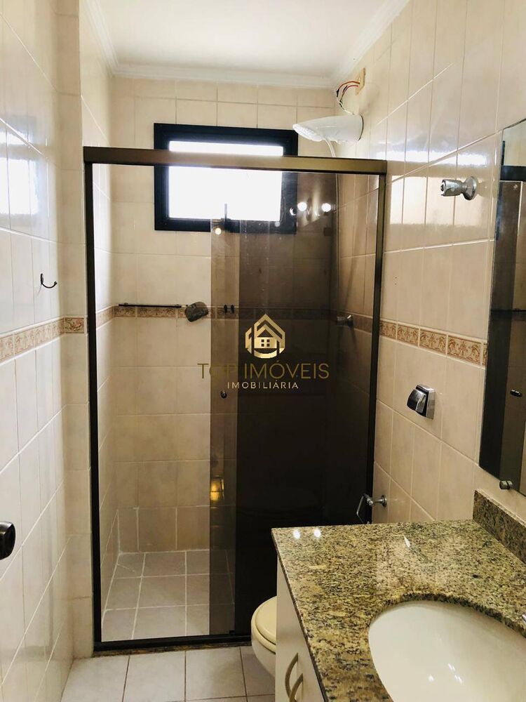 Apartamento à venda com 2 quartos, 74m² - Foto 5