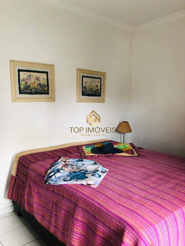 Apartamento à venda com 2 quartos, 74m² - Foto 3
