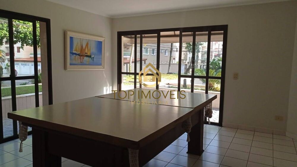 Apartamento à venda com 2 quartos, 74m² - Foto 8
