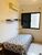 Apartamento, 2 quartos, 74 m² - Foto 4