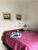 Apartamento, 2 quartos, 74 m² - Foto 3