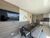 Apartamento, 3 quartos, 120 m² - Foto 1
