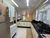 Apartamento, 3 quartos, 120 m² - Foto 4