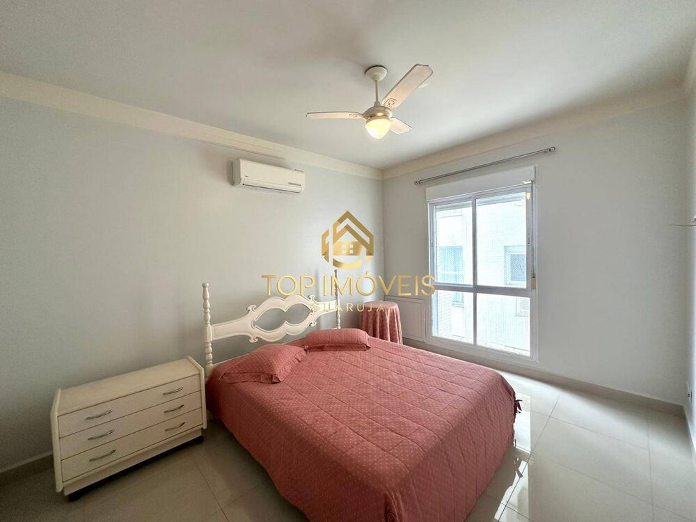 Apartamento, 3 quartos, 211 m² - Foto 2