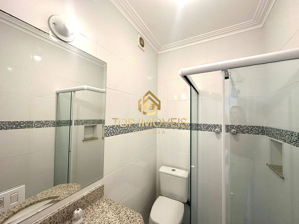 Apartamento, 3 quartos, 211 m² - Foto 3