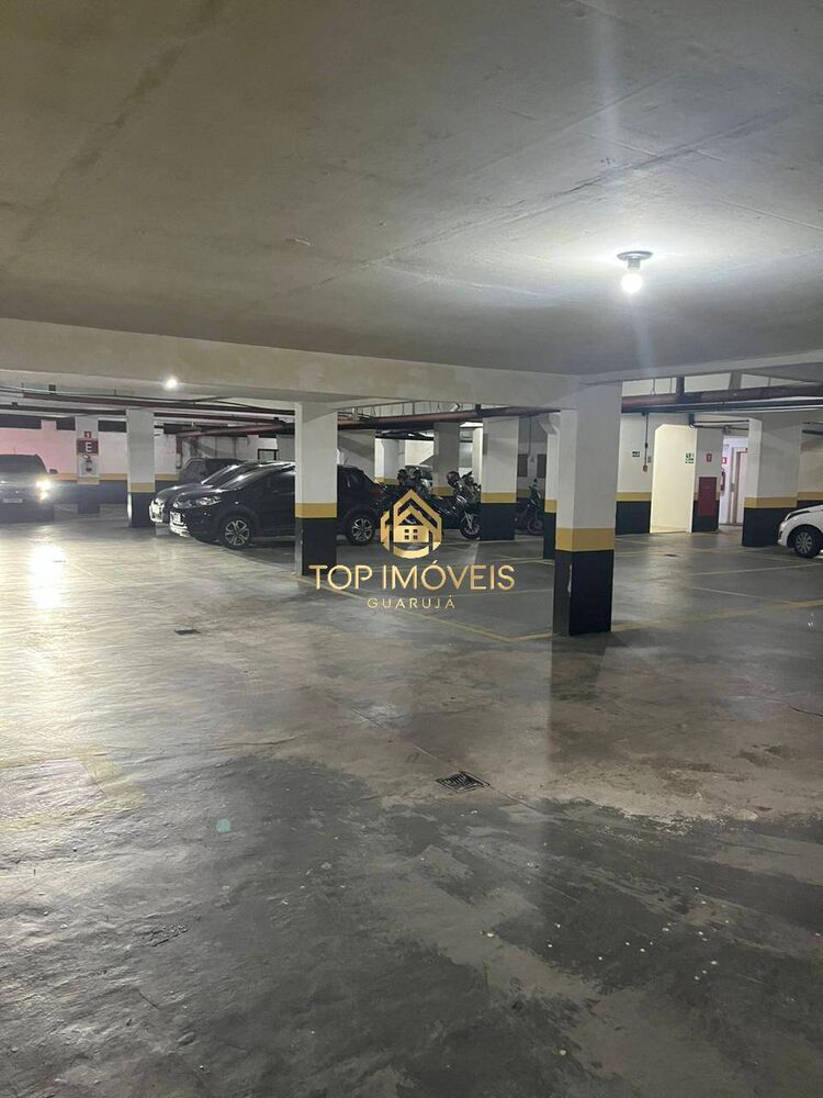 Apartamento à venda com 2 quartos, 82m² - Foto 32