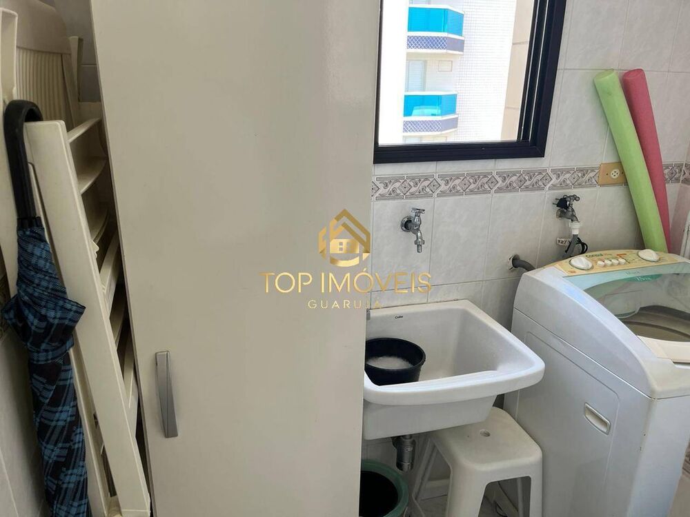 Apartamento à venda com 2 quartos, 82m² - Foto 28