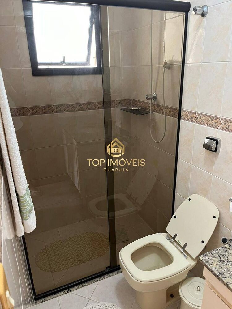 Apartamento à venda com 2 quartos, 82m² - Foto 23