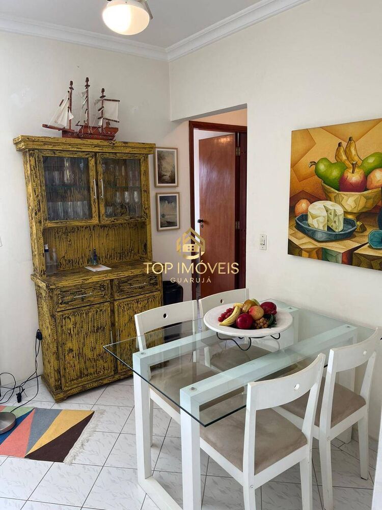 Apartamento à venda com 2 quartos, 82m² - Foto 11