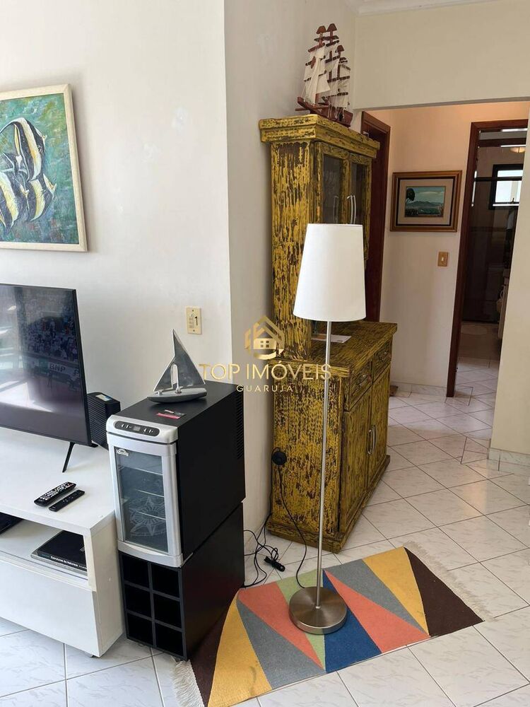 Apartamento à venda com 2 quartos, 82m² - Foto 12