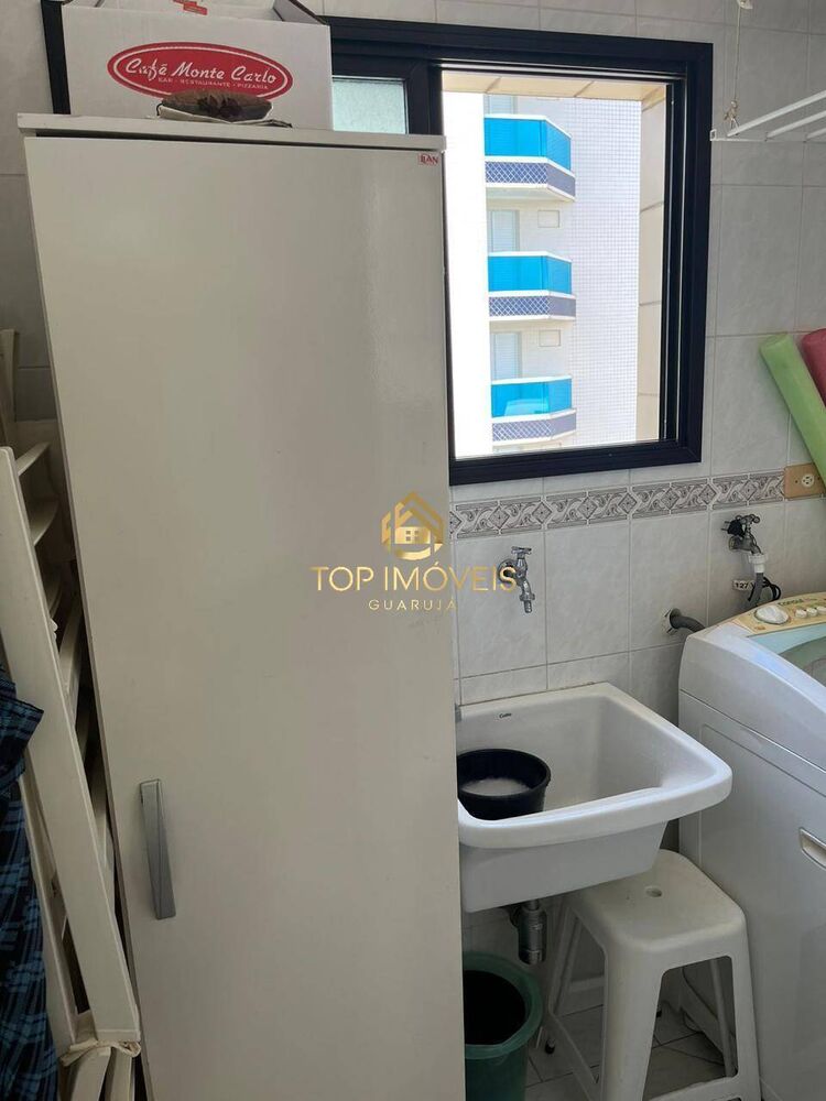 Apartamento à venda com 2 quartos, 82m² - Foto 30
