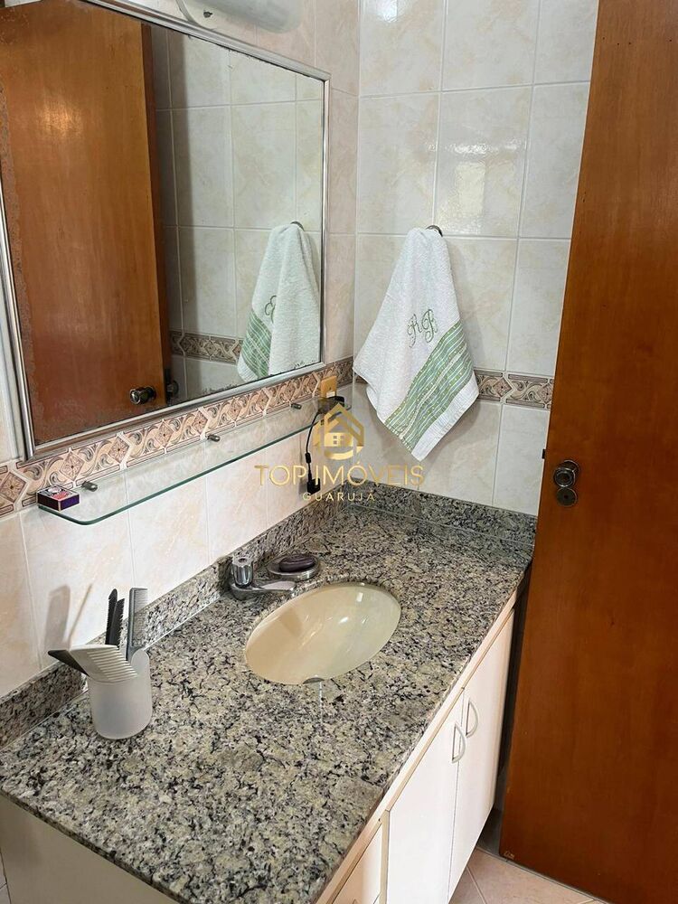 Apartamento à venda com 2 quartos, 82m² - Foto 22