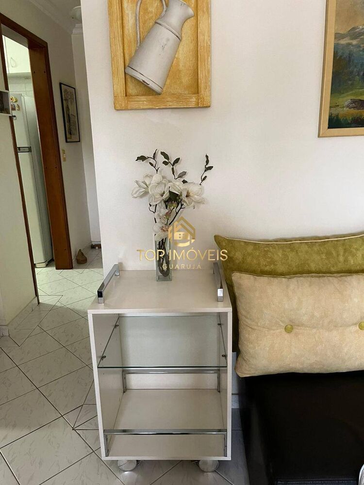 Apartamento à venda com 2 quartos, 82m² - Foto 10