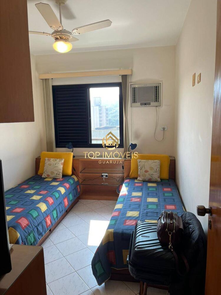 Apartamento à venda com 2 quartos, 82m² - Foto 20