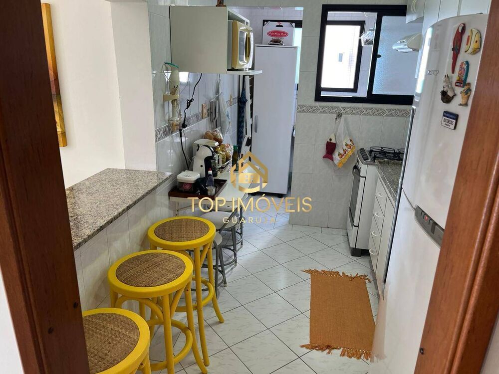 Apartamento à venda com 2 quartos, 82m² - Foto 27