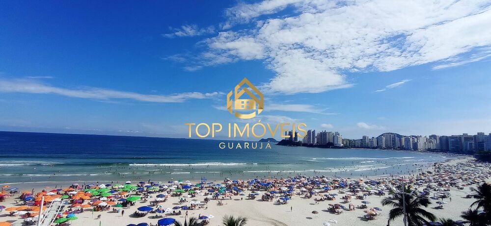 Apartamento à venda com 2 quartos, 82m² - Foto 34