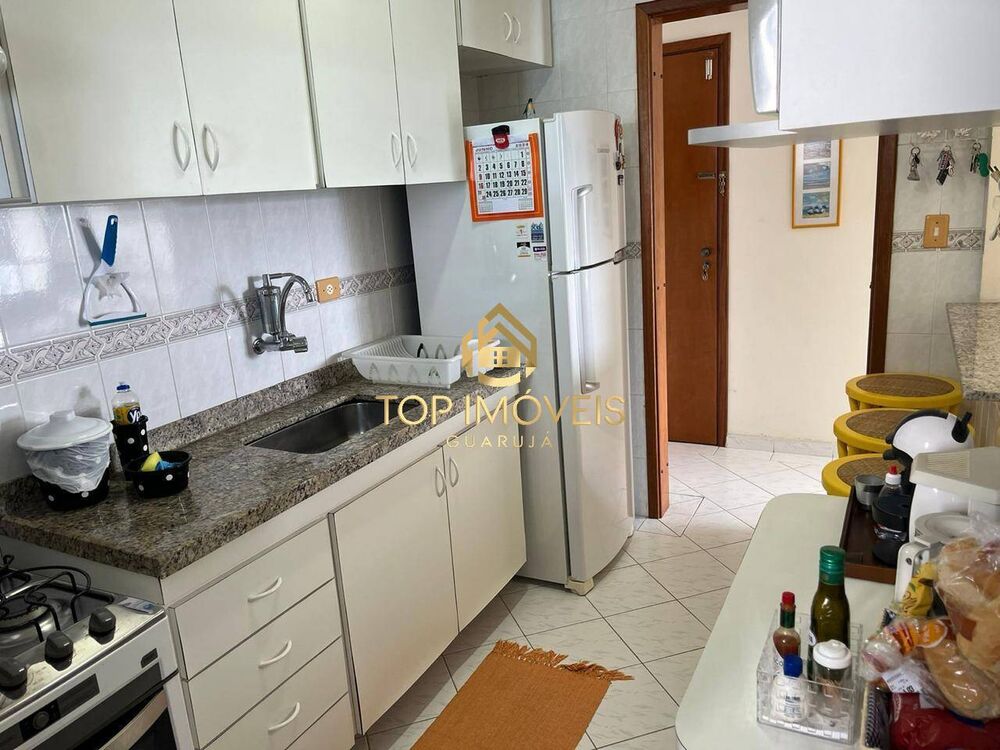 Apartamento à venda com 2 quartos, 82m² - Foto 25