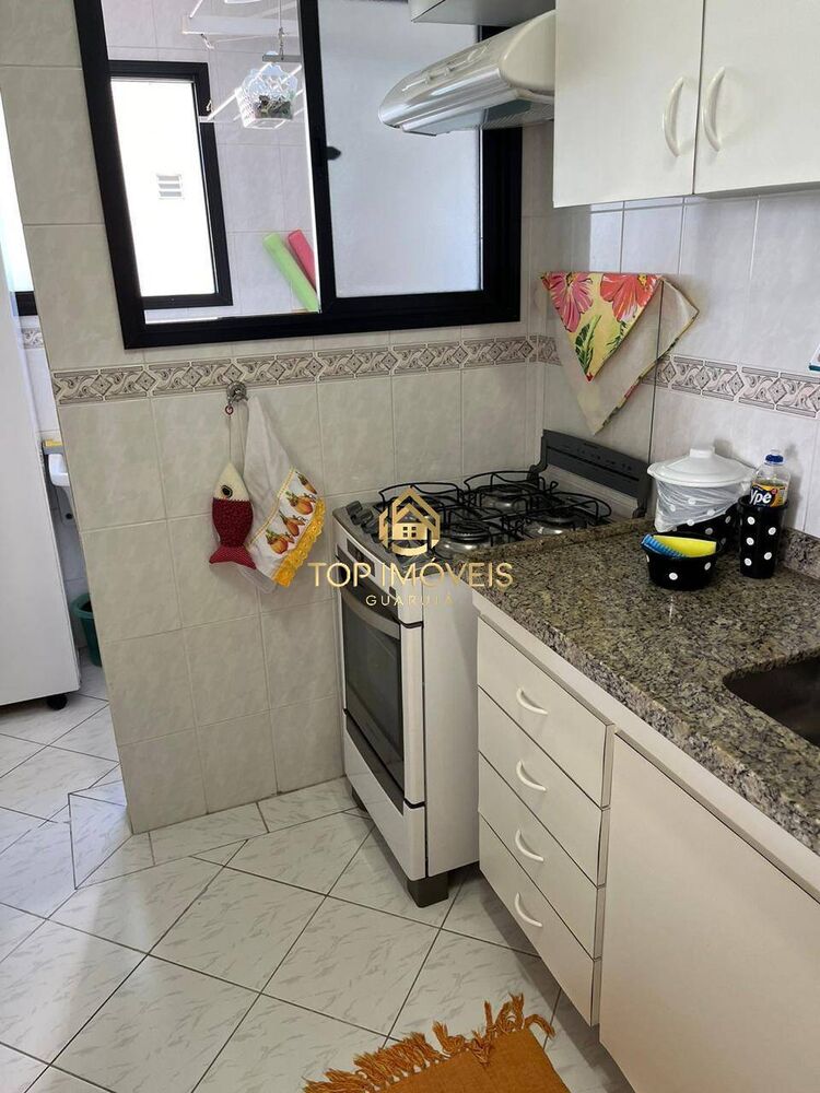 Apartamento à venda com 2 quartos, 82m² - Foto 26