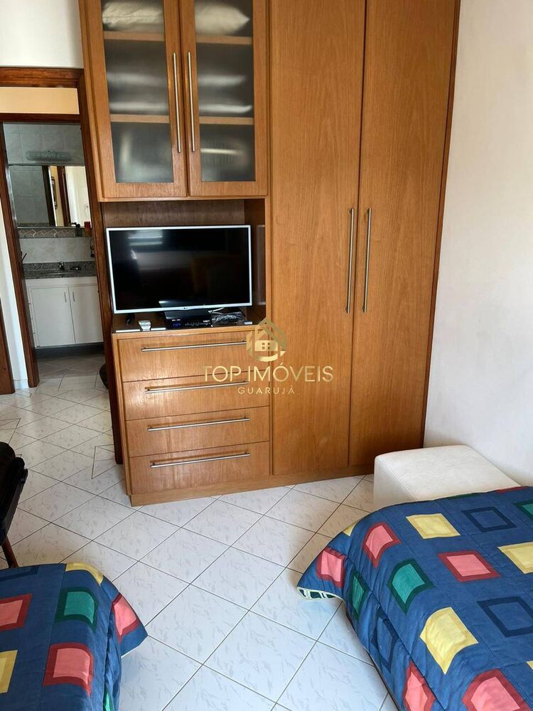 Apartamento à venda com 2 quartos, 82m² - Foto 18