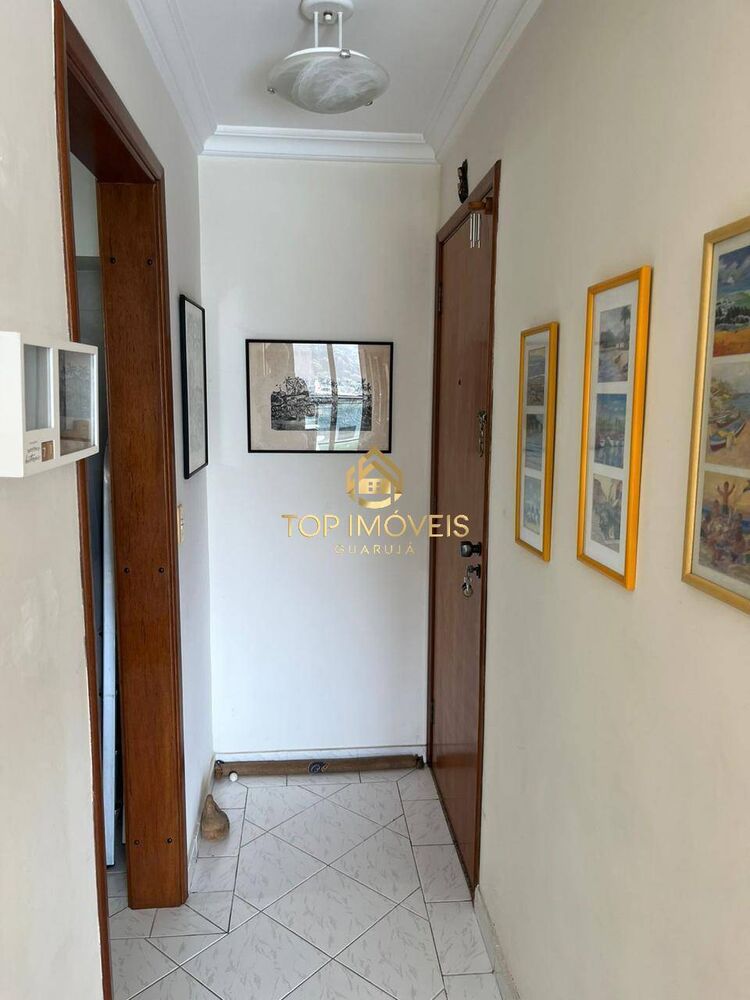 Apartamento à venda com 2 quartos, 82m² - Foto 14