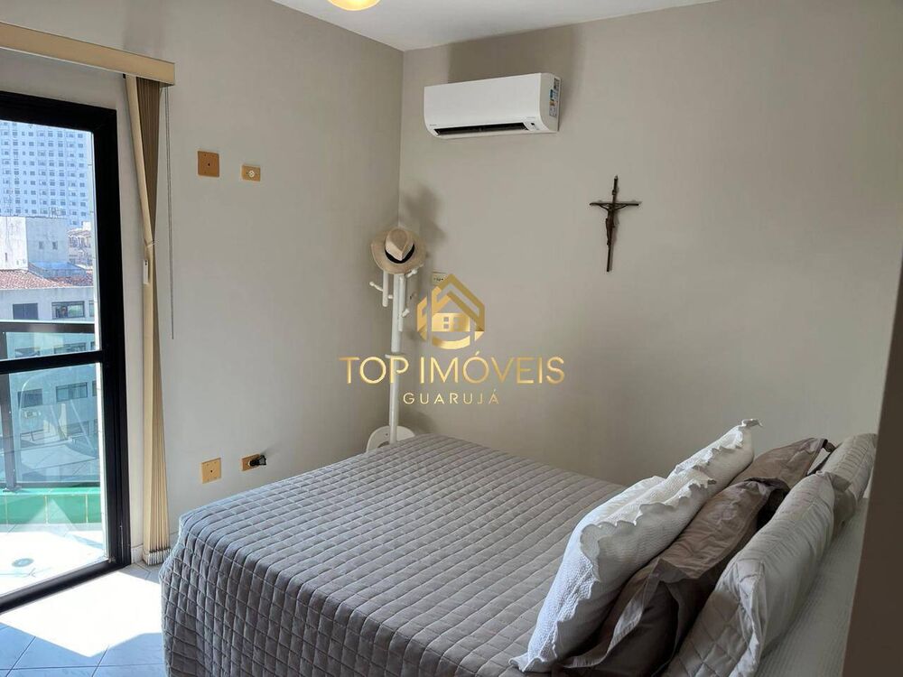Apartamento à venda com 2 quartos, 82m² - Foto 17