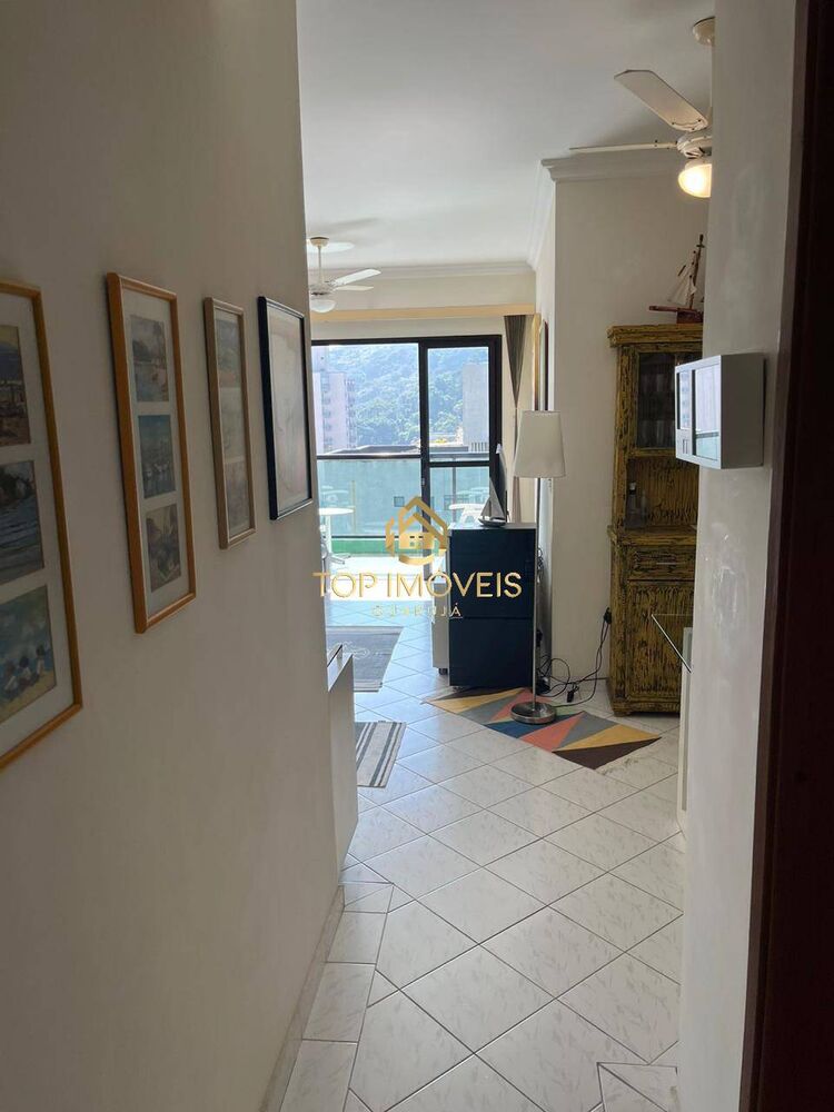 Apartamento à venda com 2 quartos, 82m² - Foto 6