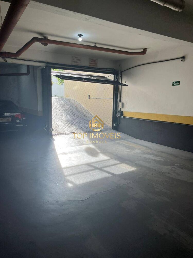 Apartamento à venda com 2 quartos, 82m² - Foto 31