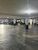 Apartamento, 2 quartos, 82 m² - Foto 32