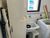 Apartamento, 2 quartos, 82 m² - Foto 28