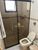 Apartamento, 2 quartos, 82 m² - Foto 23