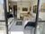 Apartamento, 2 quartos, 82 m² - Foto 3