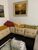 Apartamento, 2 quartos, 82 m² - Foto 8