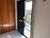 Apartamento, 2 quartos, 82 m² - Foto 19