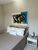 Apartamento, 2 quartos, 82 m² - Foto 16