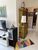 Apartamento, 2 quartos, 82 m² - Foto 12