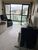 Apartamento, 2 quartos, 82 m² - Foto 5