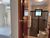 Apartamento, 2 quartos, 82 m² - Foto 21