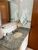 Apartamento, 2 quartos, 82 m² - Foto 22