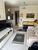Apartamento, 2 quartos, 82 m² - Foto 7