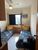 Apartamento, 2 quartos, 82 m² - Foto 20