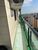 Apartamento, 2 quartos, 82 m² - Foto 1