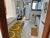 Apartamento, 2 quartos, 82 m² - Foto 27