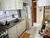 Apartamento, 2 quartos, 82 m² - Foto 25