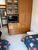 Apartamento, 2 quartos, 82 m² - Foto 18