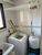 Apartamento, 2 quartos, 82 m² - Foto 29